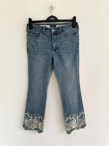 Pilcro anthropologie jeans - pilcro,