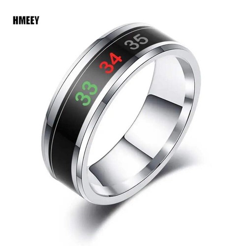 Hmeey smart stainless steel - hmeey,