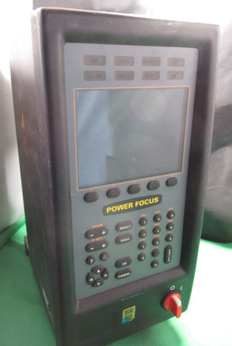 Atlas copco 4000 - atlas, 4000-g-hw