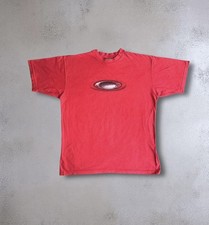Oakley Men's Vintage T-Shirt