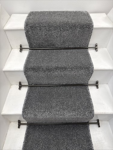 Carpet stair runner - runner, 20