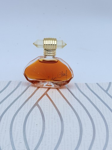 Van cleef - cleef, &
