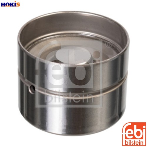 Tappet 06053 for - 06053, m42
