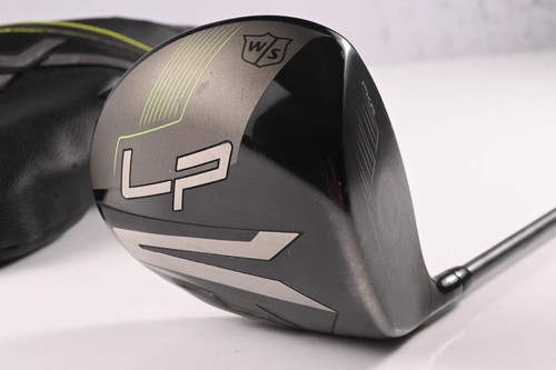 Wilson launch pad 2022 - wilson,