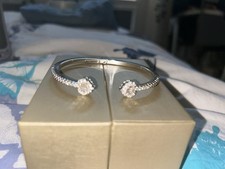 Warren James DiamonFlash®