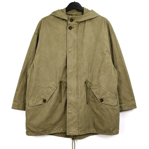 Bdg urban outfitters khaki - outfitters,