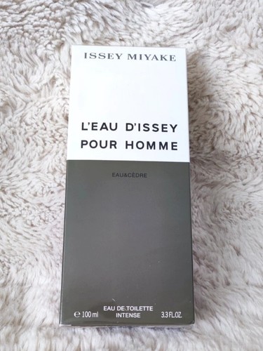 Issey miyake eau - l'eau, d'issey
