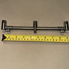 Original Style Jag 316 3 Rod