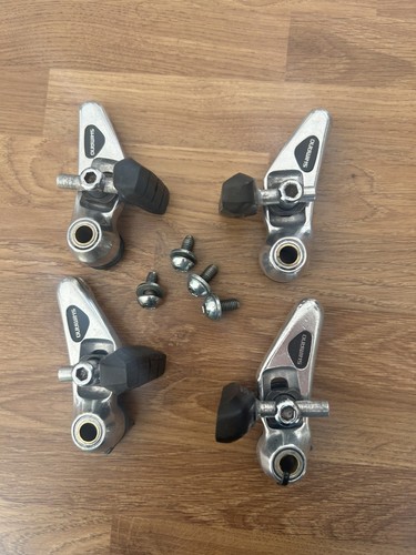 Shimano deore cantilever - shimano,
