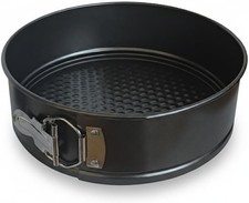 Non Stick Baking Springform