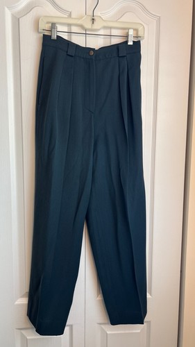 Vintage armani collezioni - vintage,