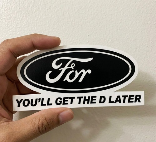 Ford funny car - ford,