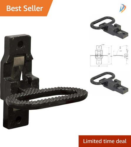 Multi purpose folding - folding, grab