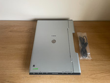 Canon CanoScan LiDE 600F