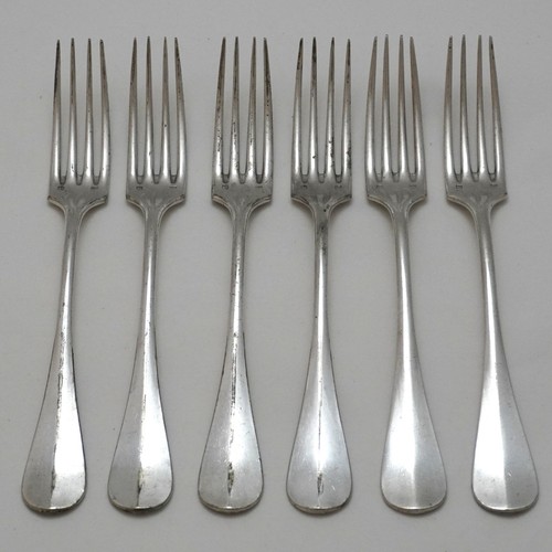 Fidelio baguette design - /,