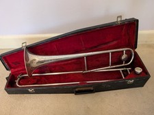 Vintage Professor Romeo Orsi