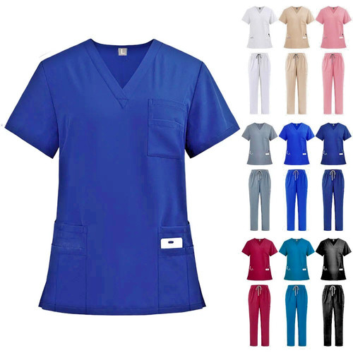 Women mens medical doctor - mens,
