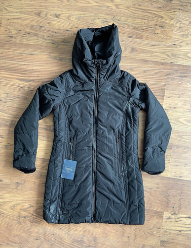 Regatta ladies pernella - pernella, jacket