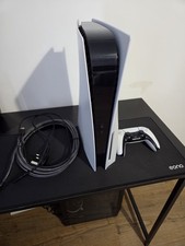Sony PlayStation 5 825GB Disc