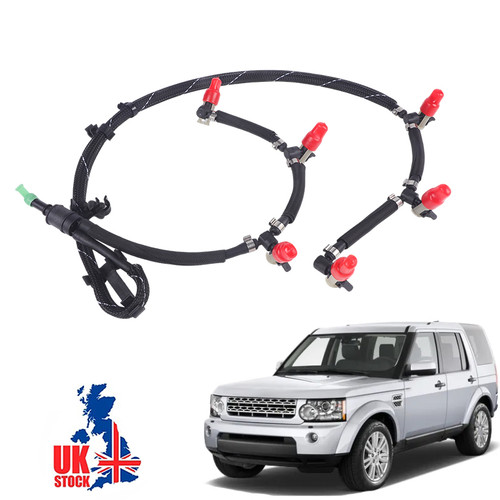 For land rover range - for,