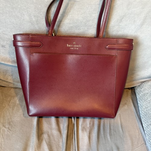 Kate spade staci - kate,