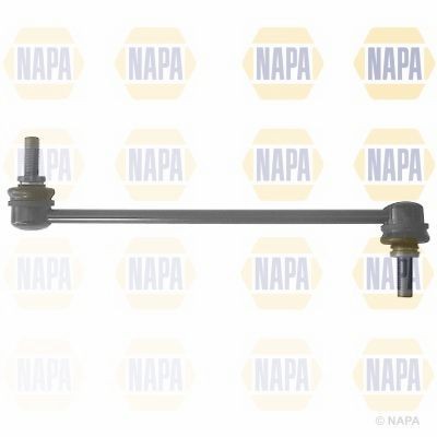 Napa front stabiliser link - front,