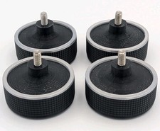Technics 1210 1200 - technics, sl-1210/sl-1200