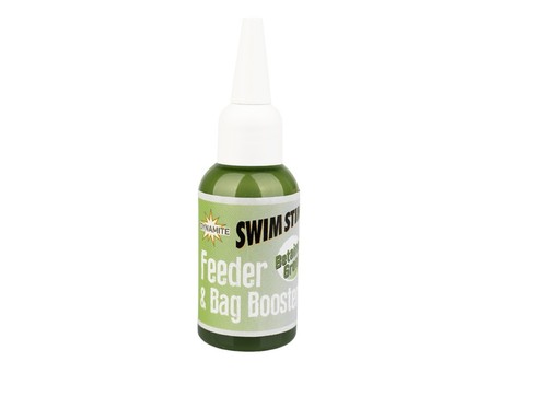 Dynamite baits swim stim - dynamite,