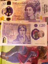 Note queen elizabeth ii - note,