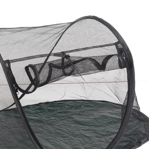Pet enclosure tent - pet,