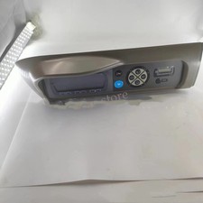 KHR15202 Display Panel Monitor