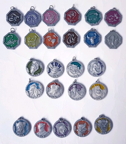 Jackie chan adventures - jackie,