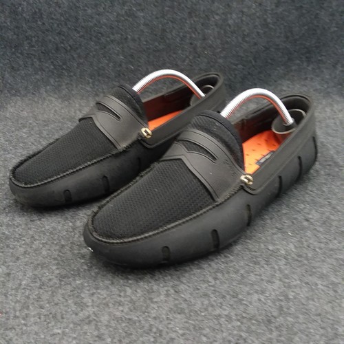 Swims penny loafers slip - penny,