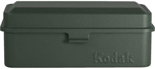 Kodak 120 135 film - 120/135, for