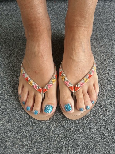 Accessorize new ladies beaded - ladies,