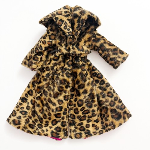 Integrity toys fashion royalty - fashion,