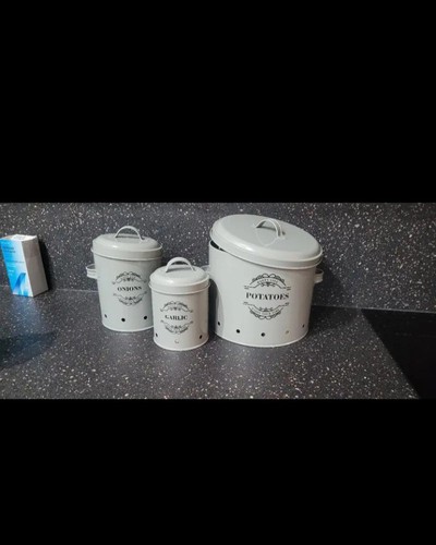 Food storage container - food,