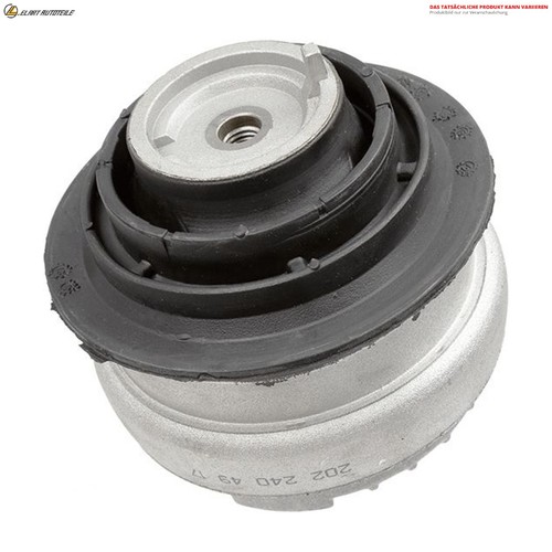 Bearing engine 04434 for - mc-04434,