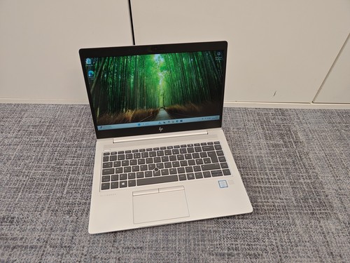Elitebook 840 i7 8th - elitebook, /
