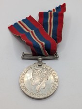 Original British Army WW2 The