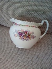 Vintage Johnson Brothers .Old