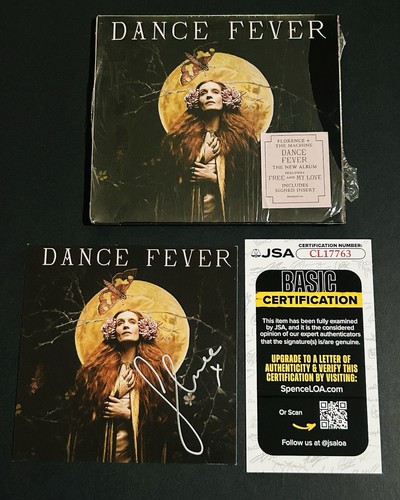 Florence the machine dance - machine, "dance