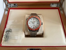 Price Drop Omega Planet Ocean