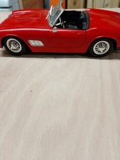 1960 ferrari 250gt [1960]