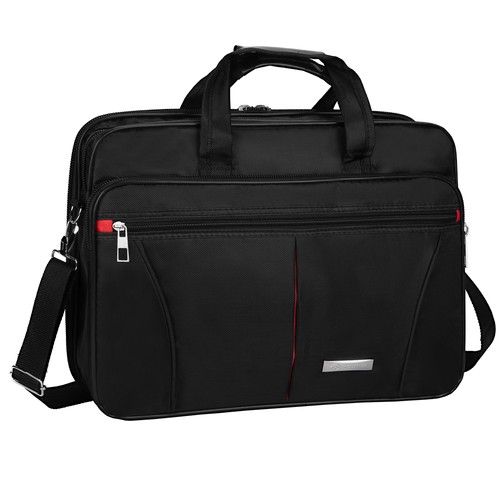 Men laptop bag waterproof - laptop,