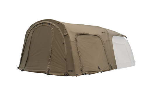 Avid exo extension cap - extension,