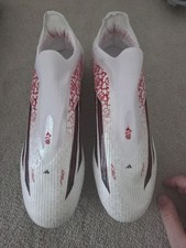 Adidas F50 Elite Lamine Yamal