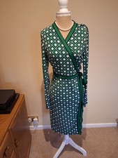 Hobbs Jasmine dress.