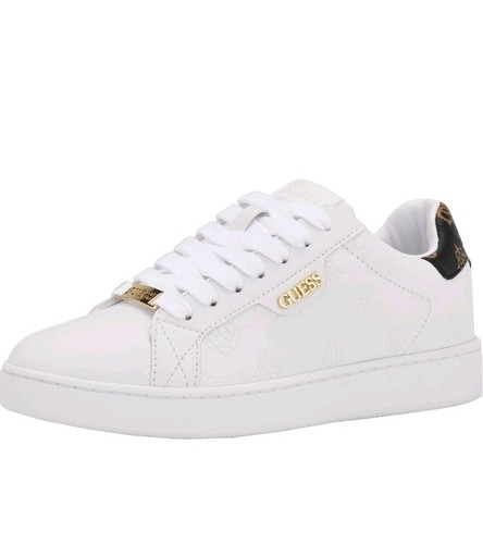 Guess women renzy sneaker - guess,