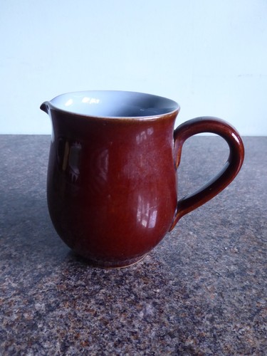 Vintage denby homestead - homestead,